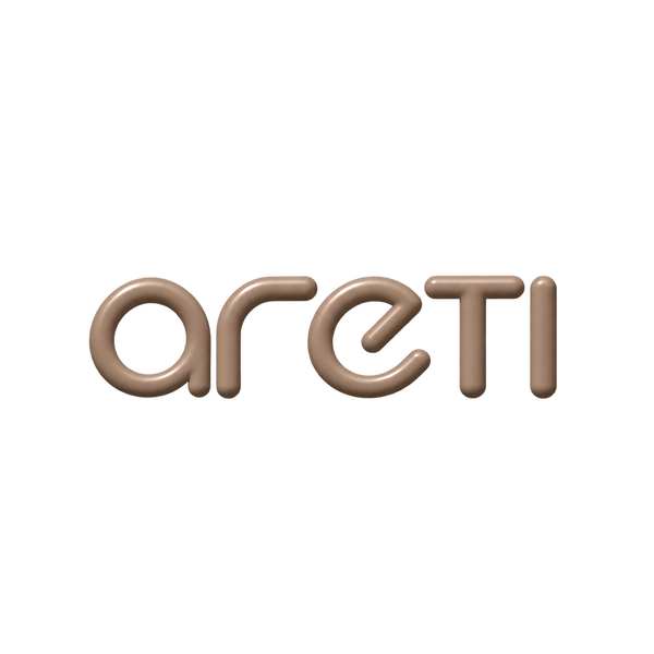 ARETI